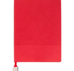 İstinye-K Tarihsiz Defter