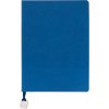 İstinye-L Tarihsiz Defter
