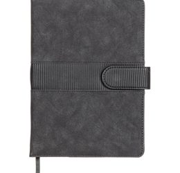 Mostar-S Tarihsiz Defter