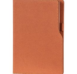 Çamlıca-TB Tarihsiz Defter