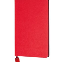 Tavşanlı-K Tarihsiz Defter