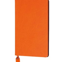 Tavşanlı-T Tarihsiz Defter