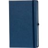 Saraçhane-PL Tarihsiz Defter