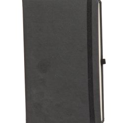 Saraçhane-PS Tarihsiz Defter