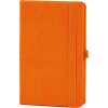 Küçüksu-KT Küçüksu Hafif Defter