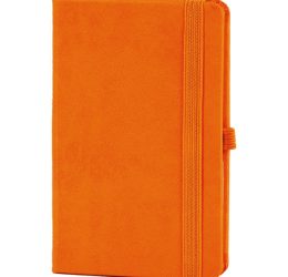 Küçüksu-KT Küçüksu Hafif Defter