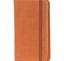 PT-006-TB Yapışkanlı Notluk