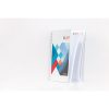 DFT-03-20×28 Karton Kapak Defter