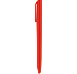 0544-50-K Plastik Kalem