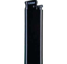 CKM-01-S Cricket Taşlı Çakmak