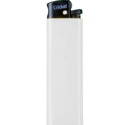 CKM-01-B Cricket Taşlı Çakmak