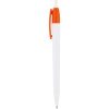 0544-70-T Plastik Kalem
