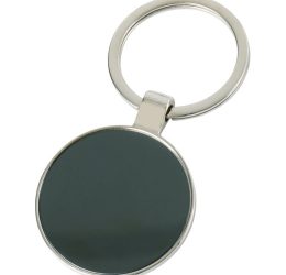 AN-5360 Tek Yön Anahtarlık