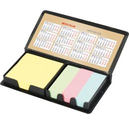 PT-011 Yapışkanlı Notluk